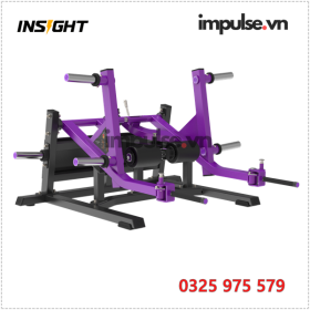May-tap-Insight-PB411-insightfits.vn-impulse.vn-impulse.com.vn-0325975579-insight-Fitness-TP-HCM