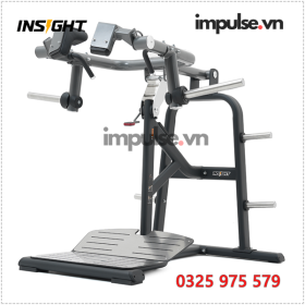 May-tap-Insight-SH021-insightfits.vn-impulse.vn-impulse.com.vn-0325975579-may-tap-gym-chinh-hang