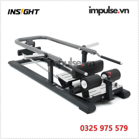 May-tap-Insight-SH023-insightfits.vn-impulse.vn-impulse.com.vn-0325975579-may-tap-gym-chinh-hang