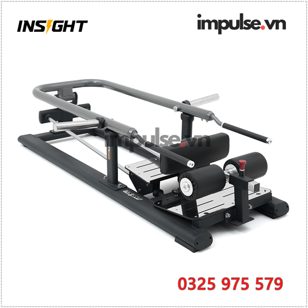May-tap-Insight-SH023-insightfits.vn-impulse.vn-impulse.com.vn-0325975579-may-tap-gym-chinh-hang