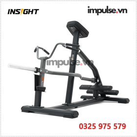 May-tap-Insight-SH024-insightfits.vn-impulse.vn-impulse.com.vn-0325975579-insight-gym-viet-nam