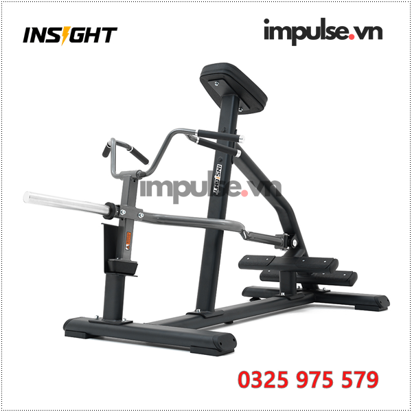 May-tap-Insight-SH024-insightfits.vn-impulse.vn-impulse.com.vn-0325975579-insight-gym-viet-nam