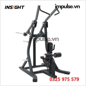 May-tap-Insight-SH026-insightfits.vn-impulse.vn-impulse.com.vn-0325975579-insight-gym-viet-nam