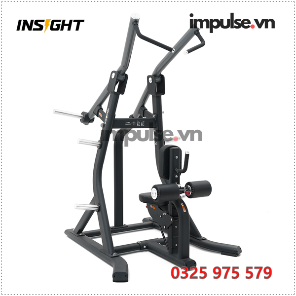 May-tap-Insight-SH026-insightfits.vn-impulse.vn-impulse.com.vn-0325975579-insight-gym-viet-nam