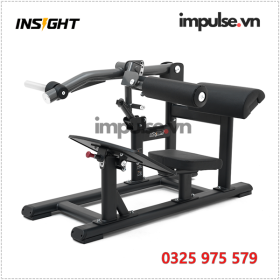 May-tap-Insight-SH031-insightfits.vn-impulse.vn-impulse.com.vn-0325975579-insight-gym-viet-nam