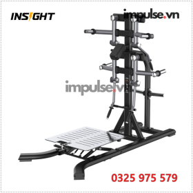 May-tap-Insight-SH034-insightfits.vn-impulse.vn-impulse.com.vn-0325975579-insight-gym-sai-gon