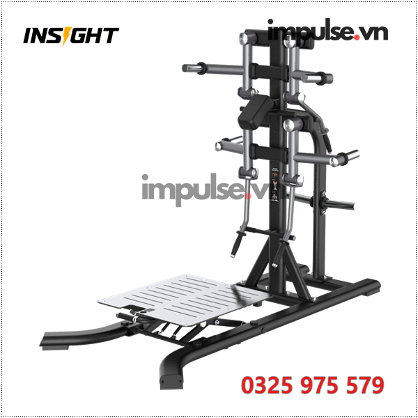 May-tap-Insight-SH034-insightfits.vn-impulse.vn-impulse.com.vn-0325975579-insight-gym-sai-gon