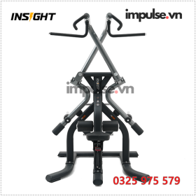 May-tap-Insight-SH037-insightfits.vn-impulse.vn-impulse.com.vn-0325975579-insight-gym-sai-gon