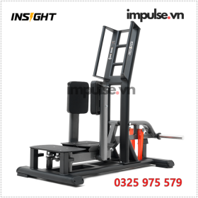 May-tap-Insight-SH044-insightfits.vn-impulse.vn-impulse.com.vn-0325975579-insight-gym-sai-gon