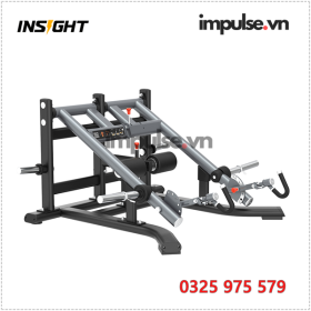 May-tap-Insight-SH058-insightfits.vn-impulse.vn-impulse.com.vn-0325975579-insight-gym-TP-HCM