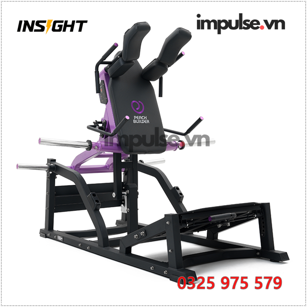 May-tap-V-Squat-Insight-PB311-insightfits.vn-impulse.vn-impulse.com.vn-0325975579-insight-Fitness-TP-HCM