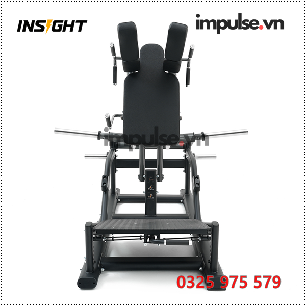 May-tap-V-Squat-Insight-SH038-insightfits.vn-impulse.vn-impulse.com.vn-0325975579-insight-gym-sai-gon
