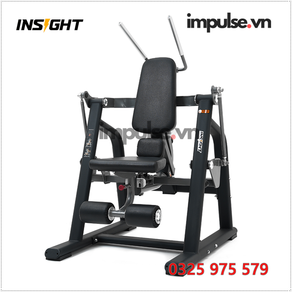 May-tap-bung-Insight-SH025-insightfits.vn-impulse.vn-impulse.com.vn-0325975579-insight-gym-viet-nam