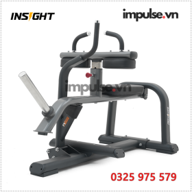 May-tap-chan-Insight-SH015-insightfits.vn-impulse.vn-impulse.com.vn-0325975579-may-tap-gym-chinh-hang