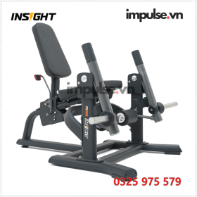 May-tap-chan-Insight-SH017-insightfits.vn-impulse.vn-impulse.com.vn-0325975579-may-tap-gym-chinh-hang