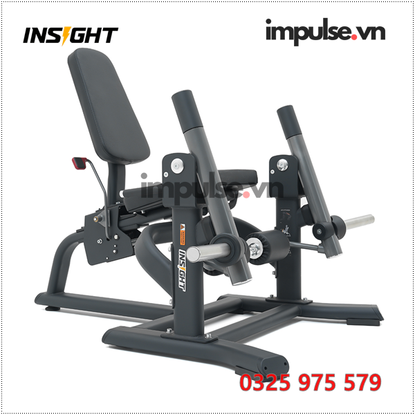 May-tap-chan-Insight-SH017-insightfits.vn-impulse.vn-impulse.com.vn-0325975579-may-tap-gym-chinh-hang