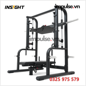 May-tap-chan-Insight-SH043-insightfits.vn-impulse.vn-impulse.com.vn-0325975579-insight-gym-sai-gon