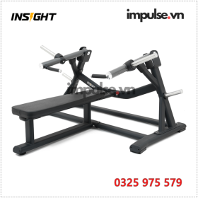 May-tap-chan-Insight-SH045-insightfits.vn-impulse.vn-impulse.com.vn-0325975579-insight-gym-HCM