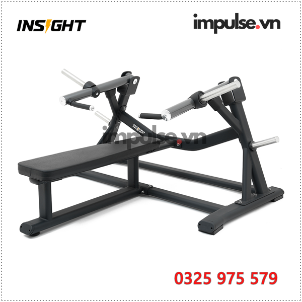 May-tap-chan-Insight-SH045-insightfits.vn-impulse.vn-impulse.com.vn-0325975579-insight-gym-HCM