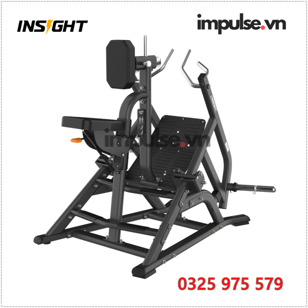May-tap-co-delta-sau-Insight-BR7005-insightfits.vn-impulse.vn-impulse.com.vn-0325975579-may-tap-gym-insight-chinh-hang