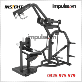 May-tap-co-delta-sau-co-thang-giua-duoi-Insight-BR7027-insightfits.vn-impulse.vn-impulse.com.vn-0325975579-may-tap-gym-insight-chinh-hang