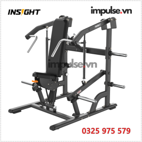 May-tap-co-delta-truoc-Insight-BR7003-insightfits.vn-impulse.vn-impulse.com.vn-0325975579-may-tap-gym-insight-chinh-hang