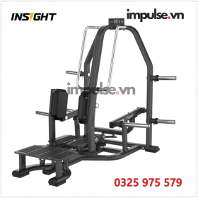 May-tap-co-duoi-Insight-BR7044-insightfits.vn-impulse.vn-impulse.com.vn-0325975579-may-tap-gym-insight-chinh-hang