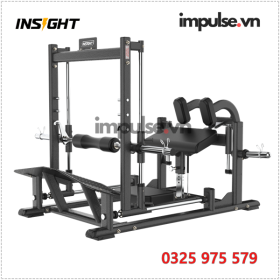 May-tap-co-gan-kheo-Insight-BR7031-insightfits.vn-impulse.vn-impulse.com.vn-0325975579-may-tap-gym-insight-chinh-hang