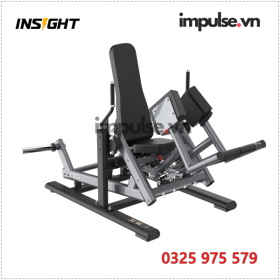 May-tap-co-mong-Insight-SH062-insightfits.vn-impulse.vn-impulse.com.vn-0325975579-insight-gym-TP-HCM