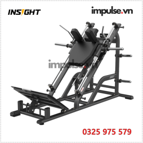 May-tap-co-mong-co-chan-Insight-BR7036-insightfits.vn-impulse.vn-impulse.com.vn-0325975579-may-tap-gym-insight-chinh-hang