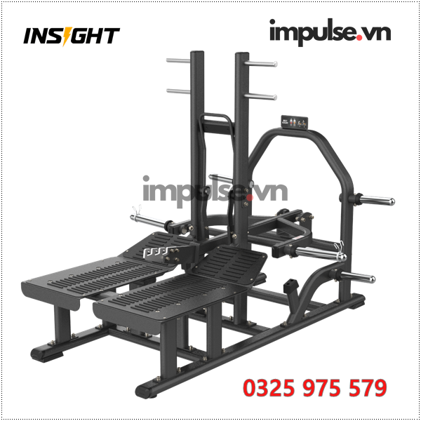 May-tap-co-mong-co-tu-dau-Insight-BR7039-insightfits.vn-impulse.vn-impulse.com.vn-0325975579-may-tap-gym-insight-chinh-hang