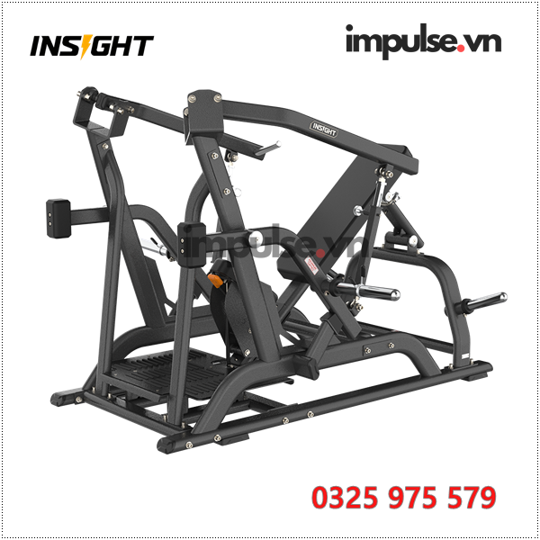 May-tap-co-nguc-Insight-BR7002-insightfits.vn-impulse.vn-impulse.com.vn-0325975579-may-tap-gym-insight-chinh-hang
