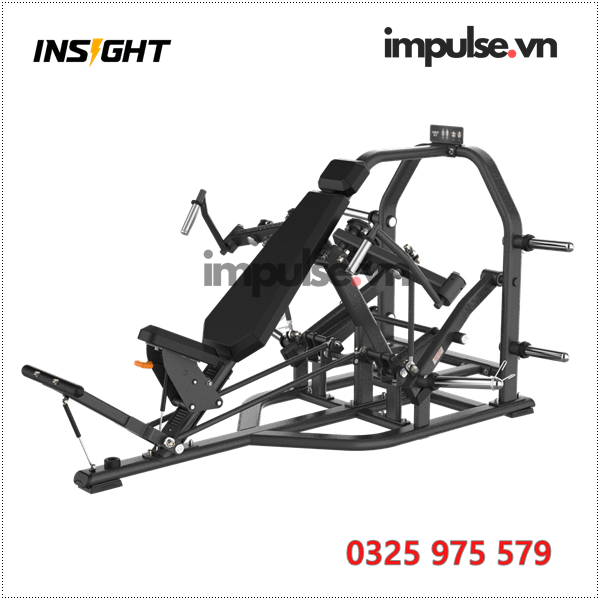 May-tap-co-nguc-Insight-BR7049-insightfits.vn-impulse.vn-impulse.com.vn-0325975579-may-tap-gym-insight-chinh-hang