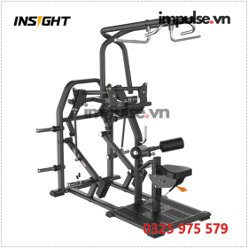 May-tap-co-nhi-dau-Insight-BR7037-insightfits.vn-impulse.vn-impulse.com.vn-0325975579-may-tap-gym-insight-chinh-hang