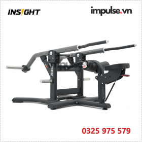 May-tap-co-tam-dau-Insight-SH016-insightfits.vn-impulse.vn-impulse.com.vn-0325975579-may-tap-gym-chinh-hang