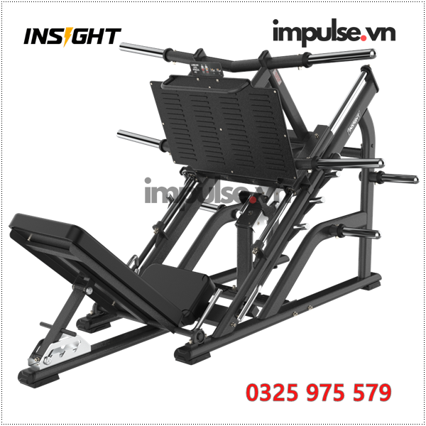 May-tap-co-tu-dau-co-mong-Insight-BR7019-insightfits.vn-impulse.vn-impulse.com.vn-0325975579-may-tap-gym-insight-chinh-hang