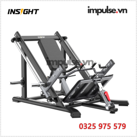 May-tap-co-vai-Insight-SH059-insightfits.vn-impulse.vn-impulse.com.vn-0325975579-insight-gym-TP-HCM