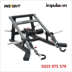 May-tap-da-nang-Insight-SH028-insightfits.vn-impulse.vn-impulse.com.vn-0325975579-insight-gym-viet-nam
