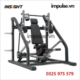May-tap-da-nang-Insight-SH035-insightfits.vn-impulse.vn-impulse.com.vn-0325975579-insight-gym-sai-gon