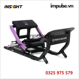 May-tap-day-hong-Insight-PB401-insightfits.vn-impulse.vn-impulse.com.vn-0325975579-insight-Fitness-TP-HCM