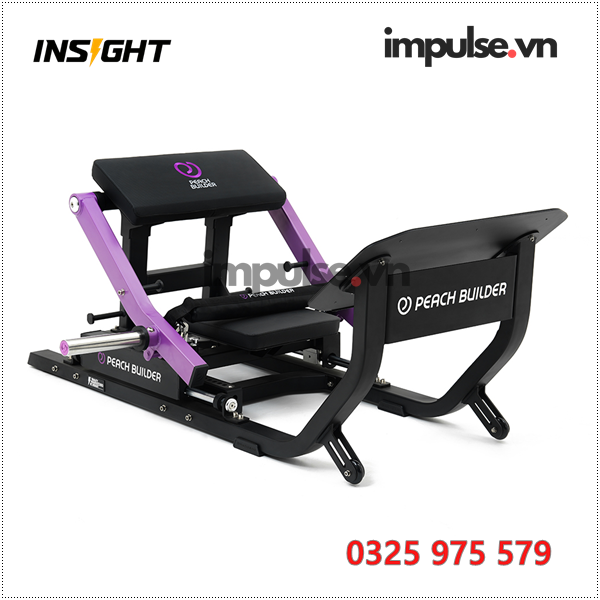 May-tap-day-hong-Insight-PB401-insightfits.vn-impulse.vn-impulse.com.vn-0325975579-insight-Fitness-TP-HCM