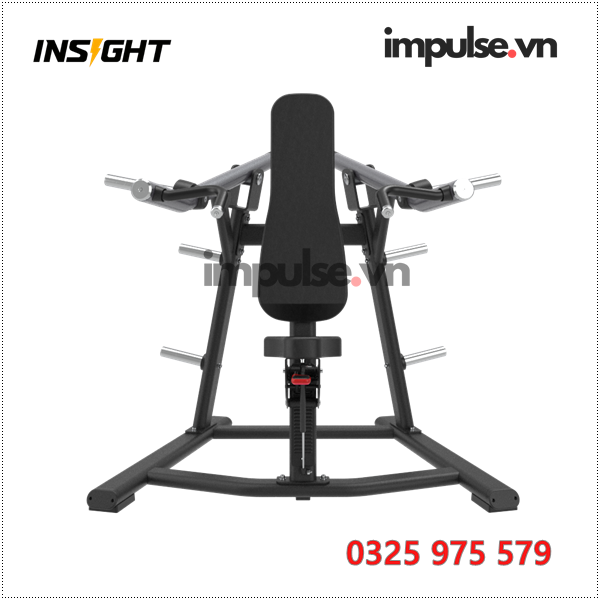 May-tap-day-vai-insight-SH003-insightfits.vn-impulse.vn-impulse.com.vn-0325975579-thiet-bi-gym-chinh-hang