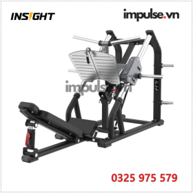 May-tap-duoi-Insight-SH019-insightfits.vn-impulse.vn-impulse.com.vn-0325975579-may-tap-gym-chinh-hang