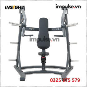 May-tap-ep-nguc-nghieng-insight-SH002-insightfits.vn-impulse.vn-impulse.com.vn-0325975579-thiet-bi-gym-chinh-hang