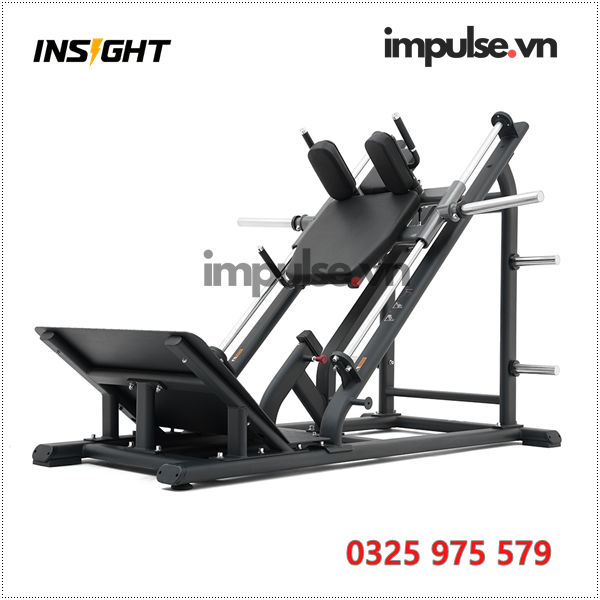 May-tap-hack-squat-Insight-SH036-insightfits.vn-impulse.vn-impulse.com.vn-0325975579-insight-gym-sai-gon