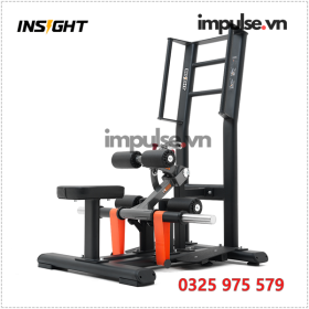 May-tap-hong-Insight-SH046-insightfits.vn-impulse.vn-impulse.com.vn-0325975579-insight-gym-HCM