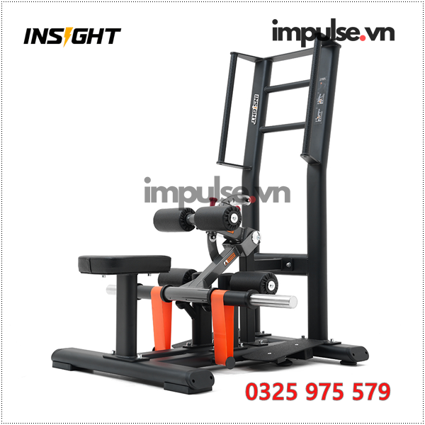 May-tap-hong-Insight-SH046-insightfits.vn-impulse.vn-impulse.com.vn-0325975579-insight-gym-HCM