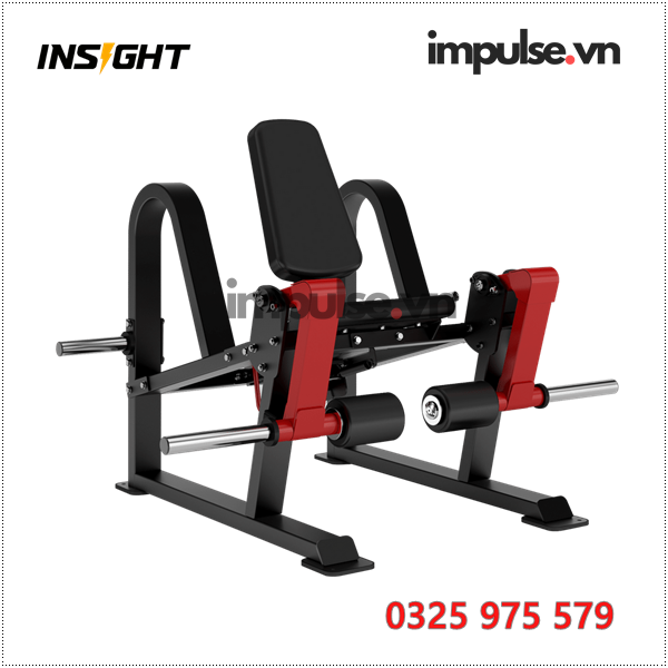 May-tap-leg-Insight-DH017-insightfits.vn-impulse.vn-impulse.com.vn-0325975579-gym-insight-da-nang