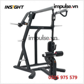 May-tap-lung-Insight-SH027insightfits.vn-impulse.vn-impulse.com.vn-0325975579-insight-gym-viet-nam