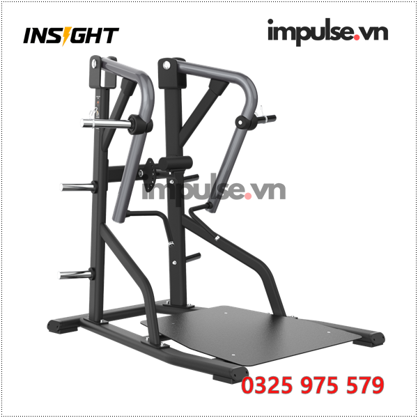 May-tap-lung-Insight-SH060-insightfits.vn-impulse.vn-impulse.com.vn-0325975579-insight-gym-TP-HCM